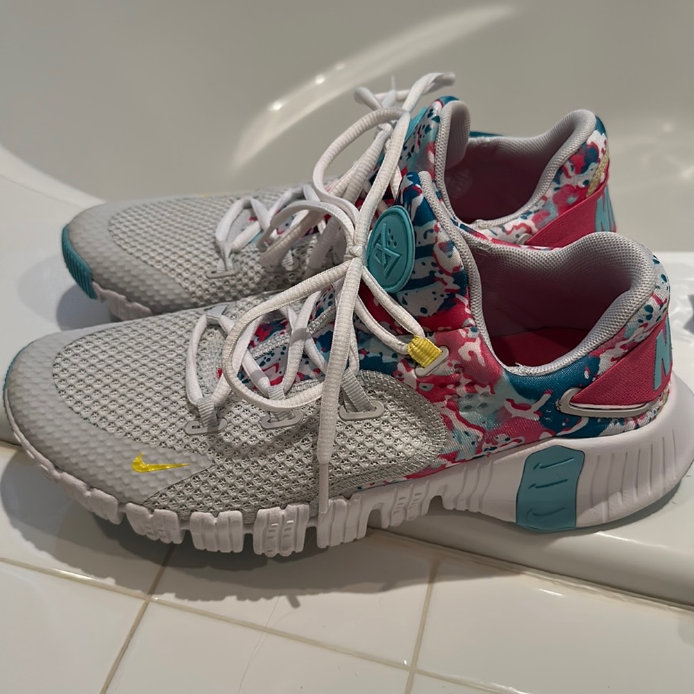 Women’s Nike Free Metcon 4 Premium